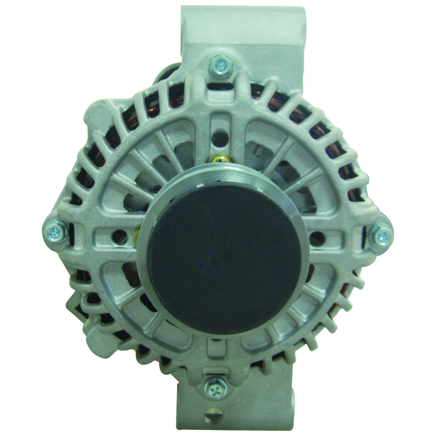 13883N WAI - 1.ALTERNATOR — zdjęcie 7 z 9