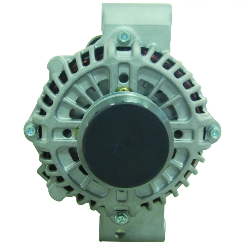 13883N WAI - 1.ALTERNATOR — zdjęcie 7 z 9
