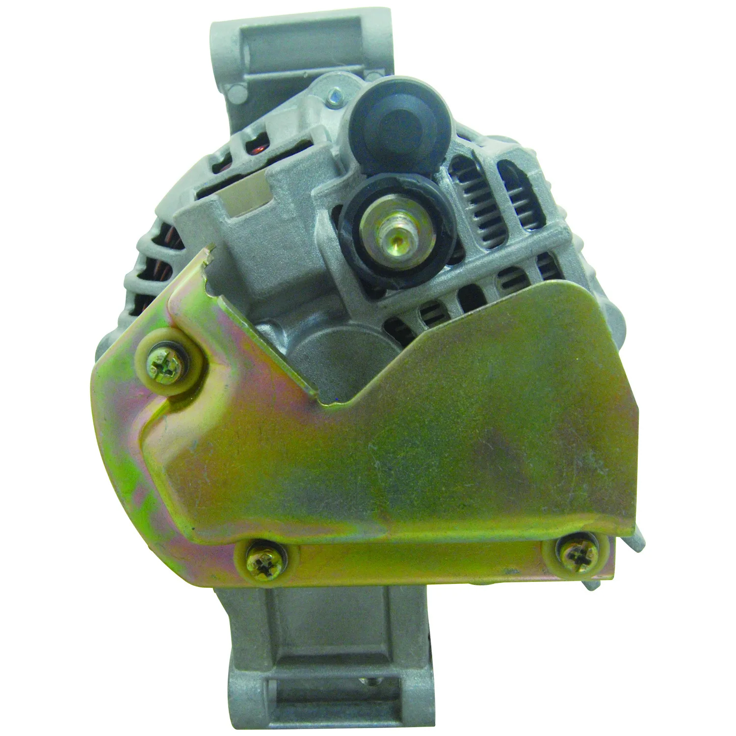 13883N WAI - 1.ALTERNATOR — zdjęcie 6 z 9