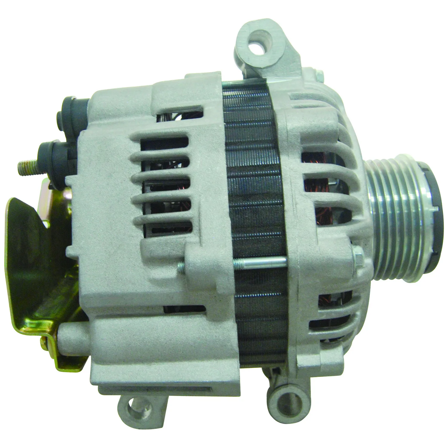 13883N WAI - 1.ALTERNATOR — zdjęcie 3 z 9