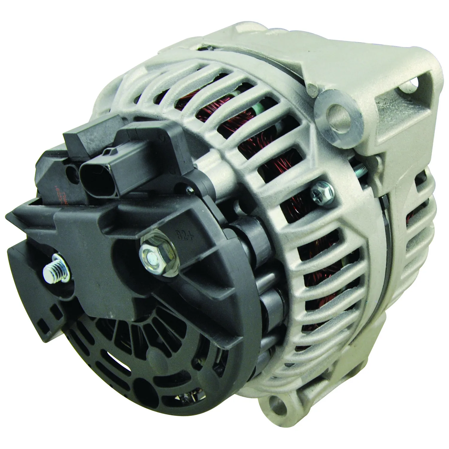 13884N WAI - 1.ALTERNATOR — zdjęcie 1 z 3