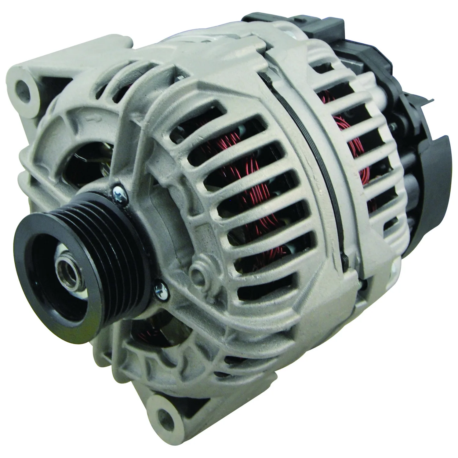 13884N WAI - 1.ALTERNATOR — zdjęcie 2 z 3