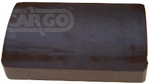 138850 CARGO - 4.CZĘŚCI ROZRUSZNIKA — zdjęcie 1 z 1