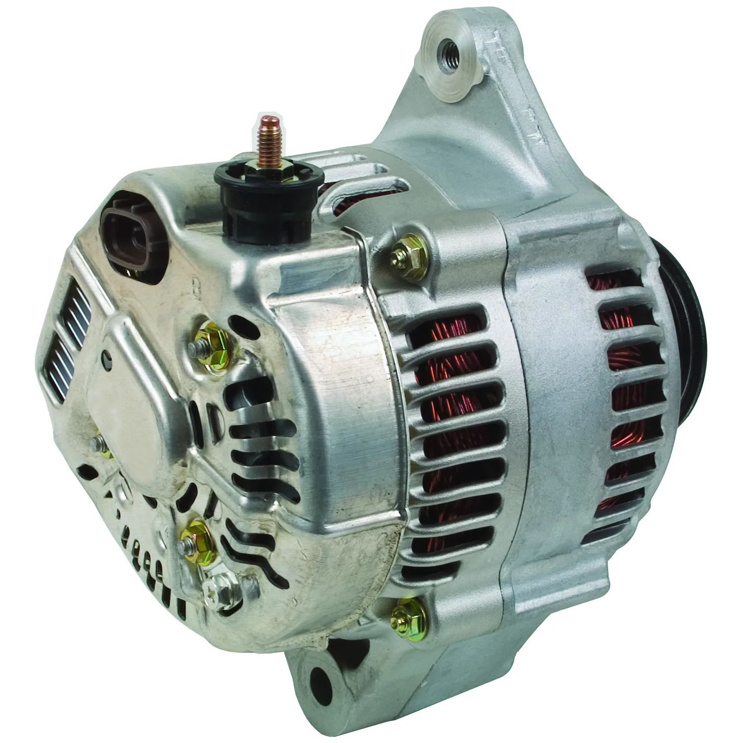 13885N WAI - 1.ALTERNATOR — zdjęcie 1 z 5
