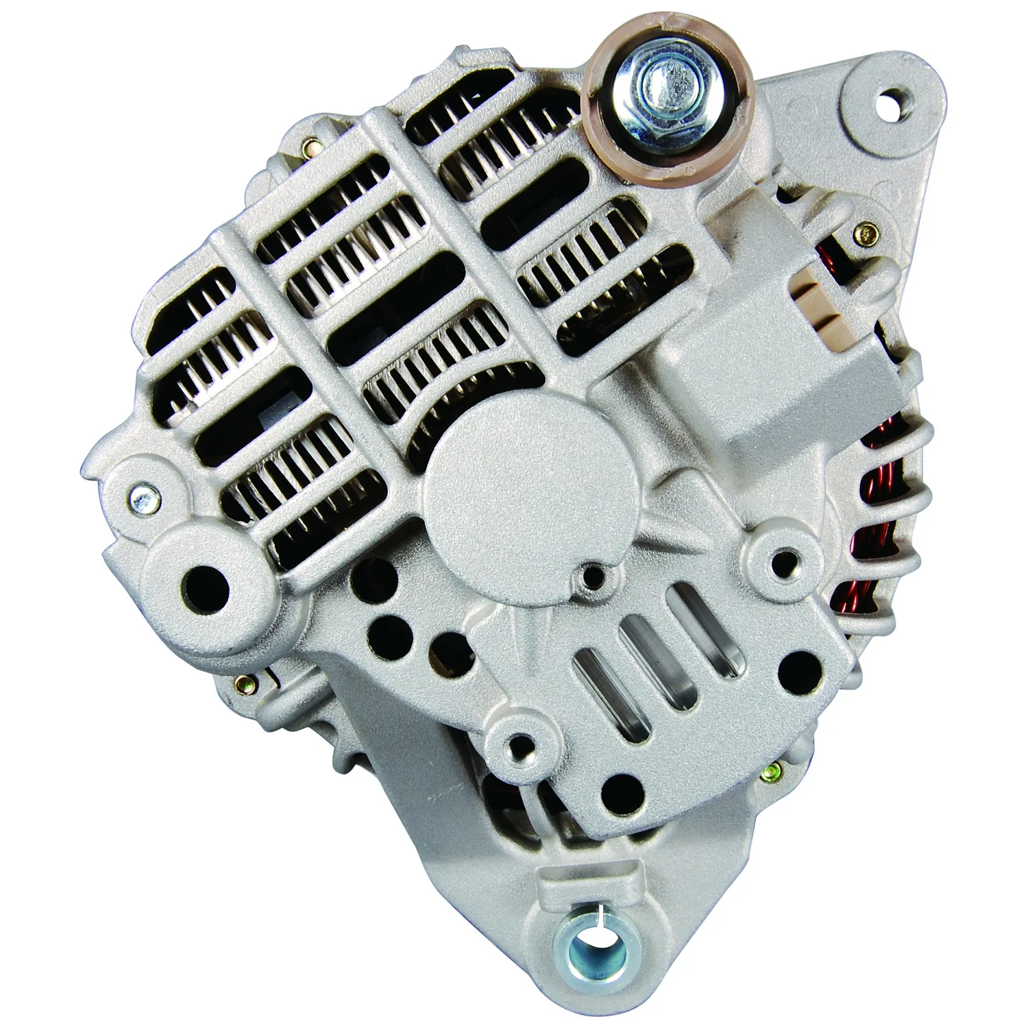 13886N WAI - 1.ALTERNATOR — zdjęcie 4 z 8