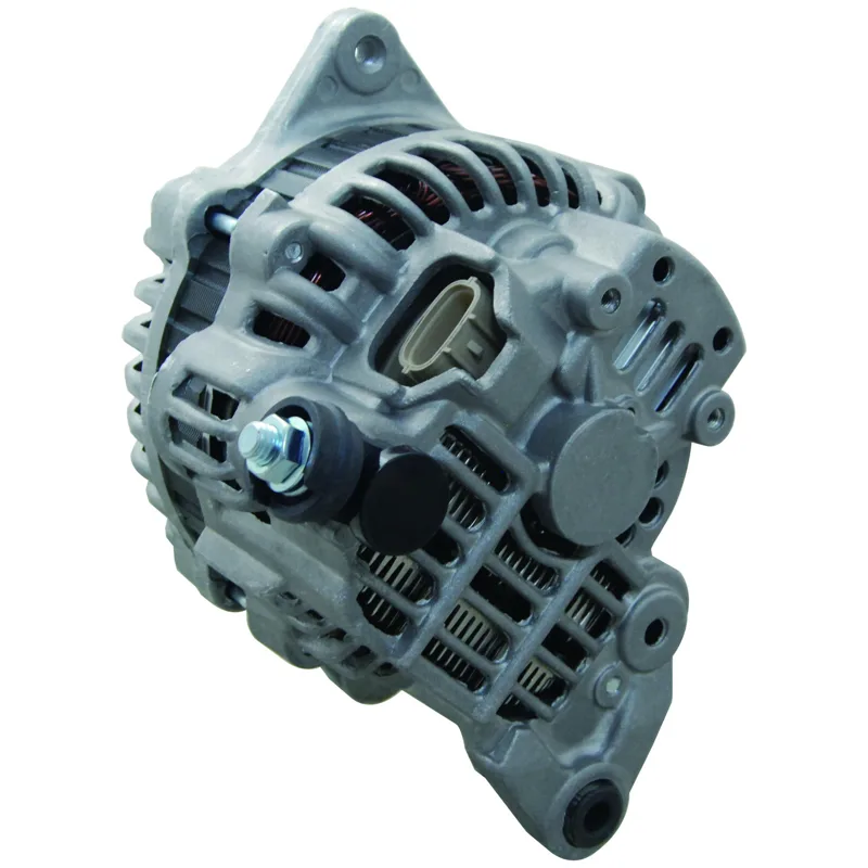 13888N WAI - 1.ALTERNATOR — zdjęcie 1 z 9