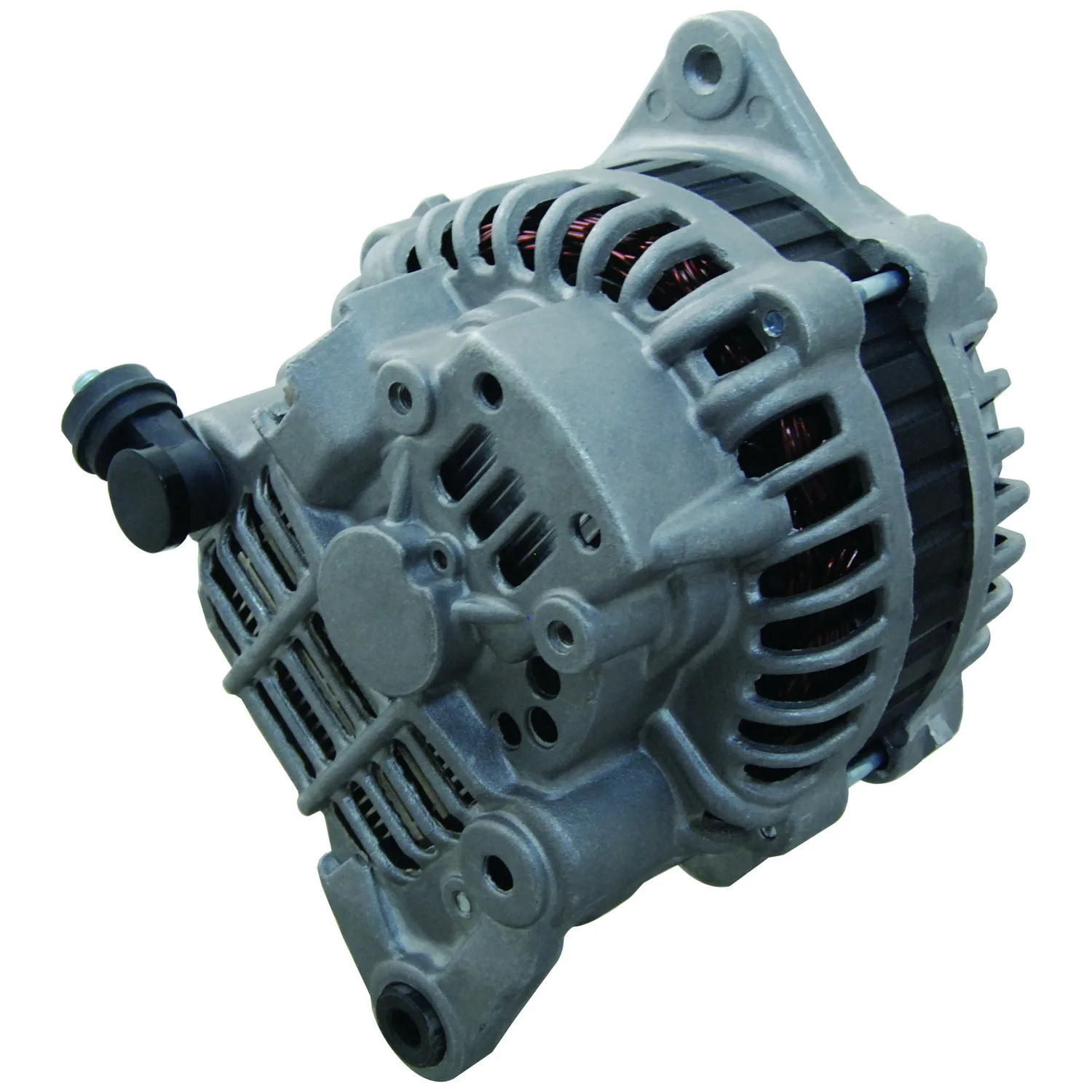 13888N WAI - 1.ALTERNATOR — zdjęcie 8 z 9