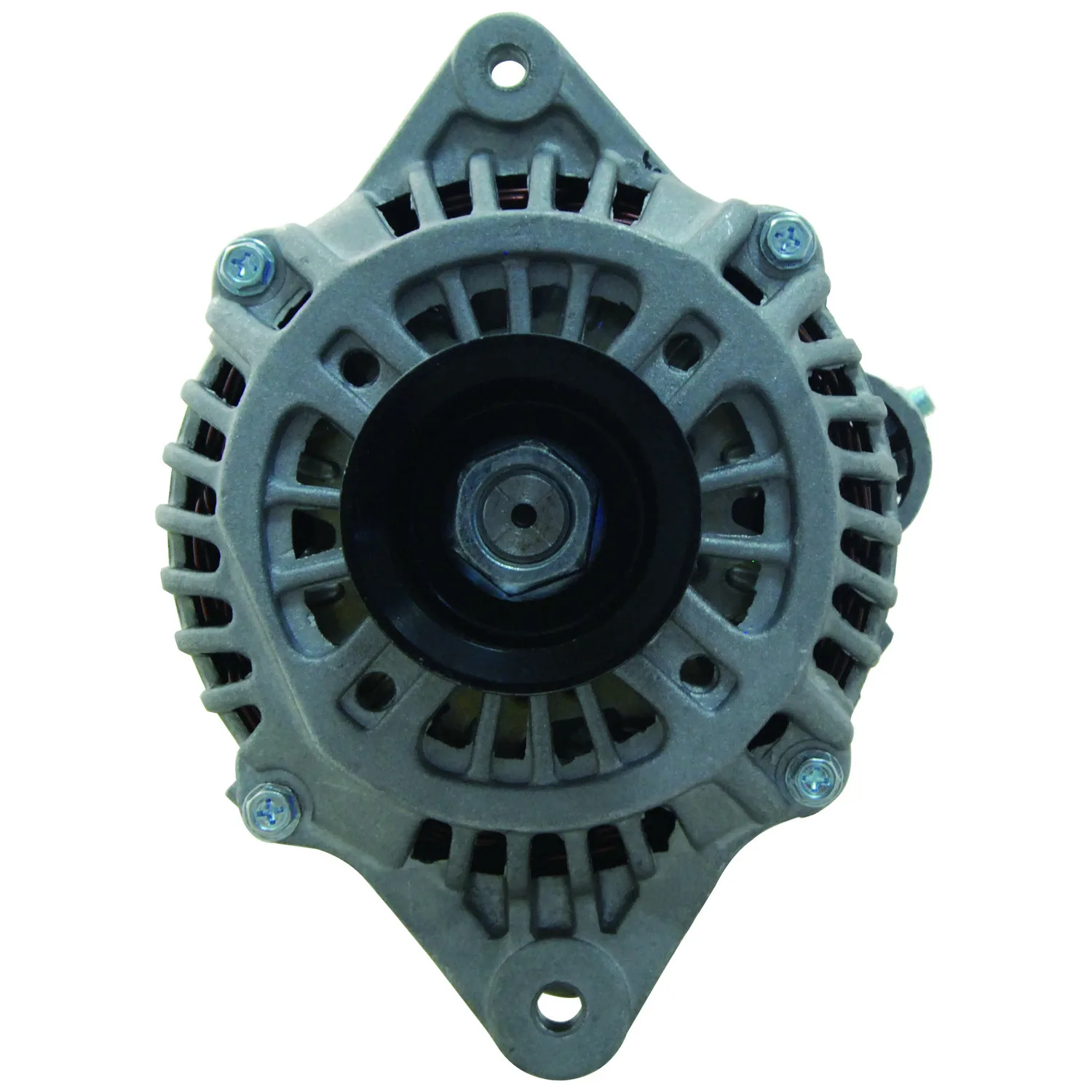 13888N WAI - 1.ALTERNATOR — zdjęcie 7 z 9