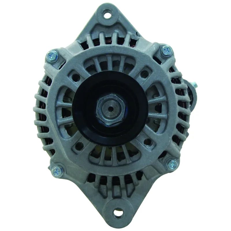 13888N WAI - 1.ALTERNATOR — zdjęcie 7 z 9