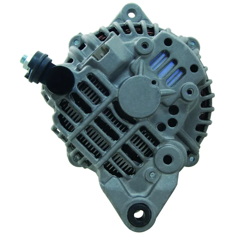 13888N WAI - 1.ALTERNATOR — zdjęcie 6 z 9