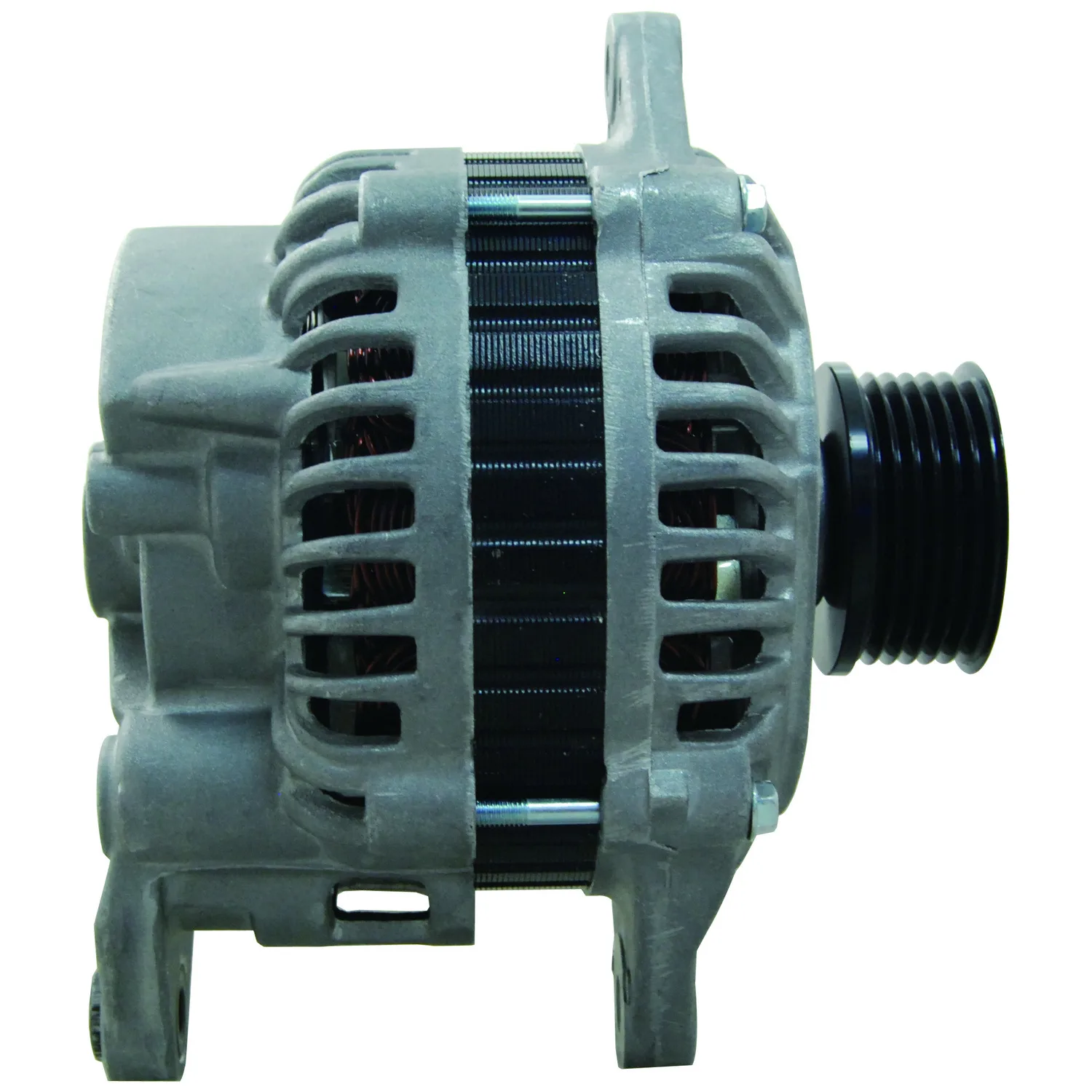 13888N WAI - 1.ALTERNATOR — zdjęcie 3 z 9