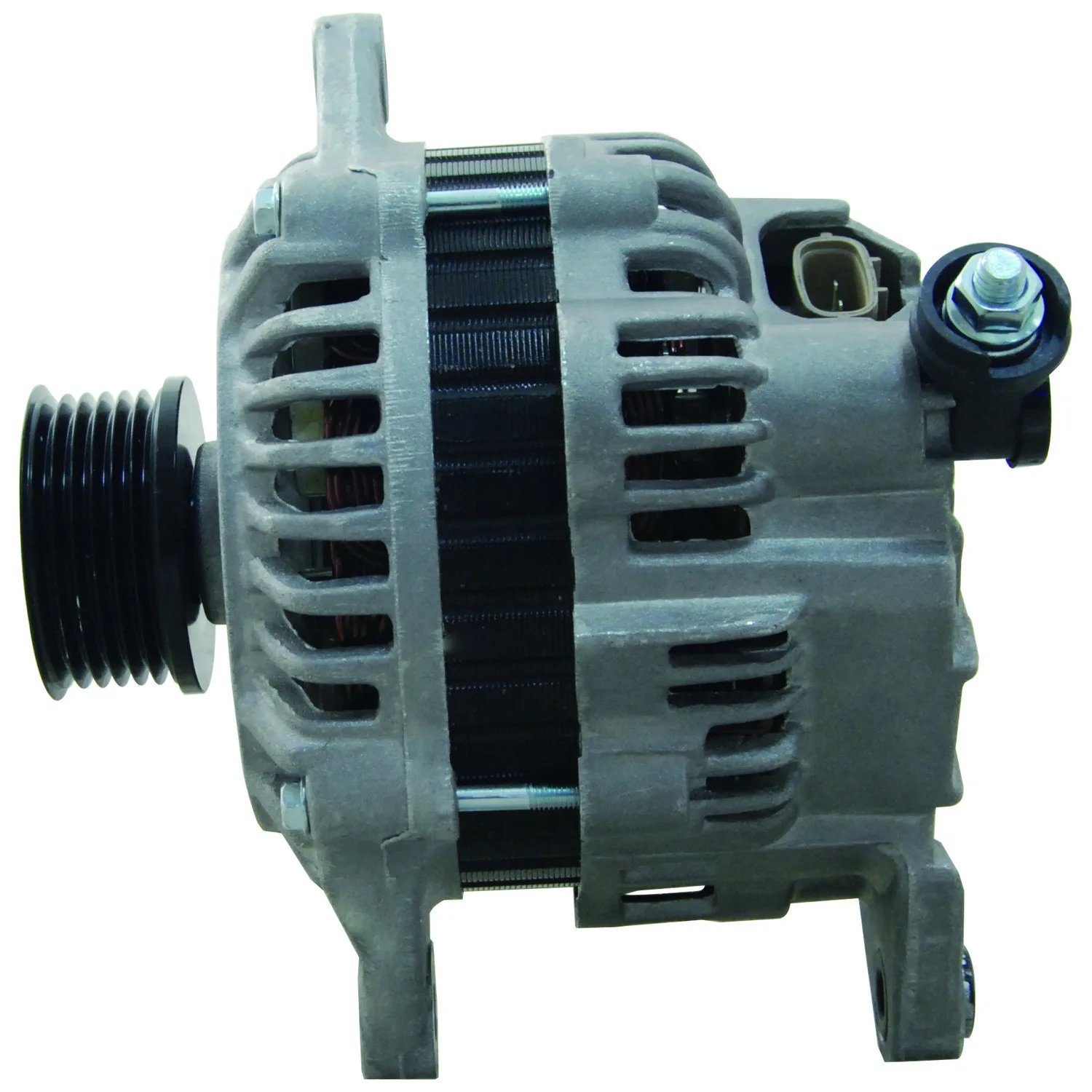 13888N WAI - 1.ALTERNATOR — zdjęcie 2 z 9