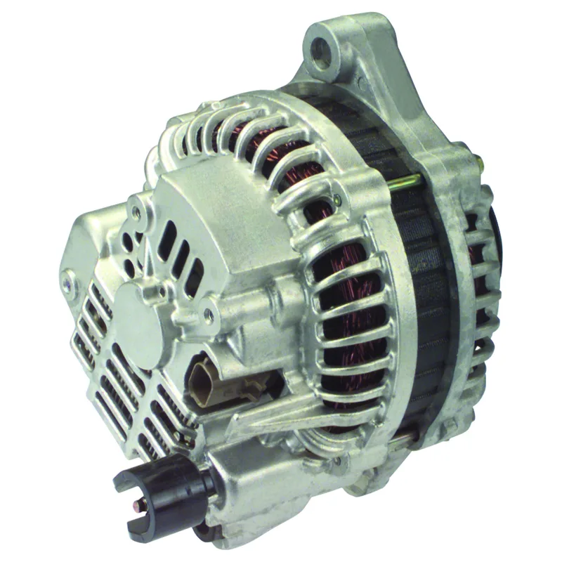 13892N WAI - 1.ALTERNATOR — zdjęcie 1 z 2