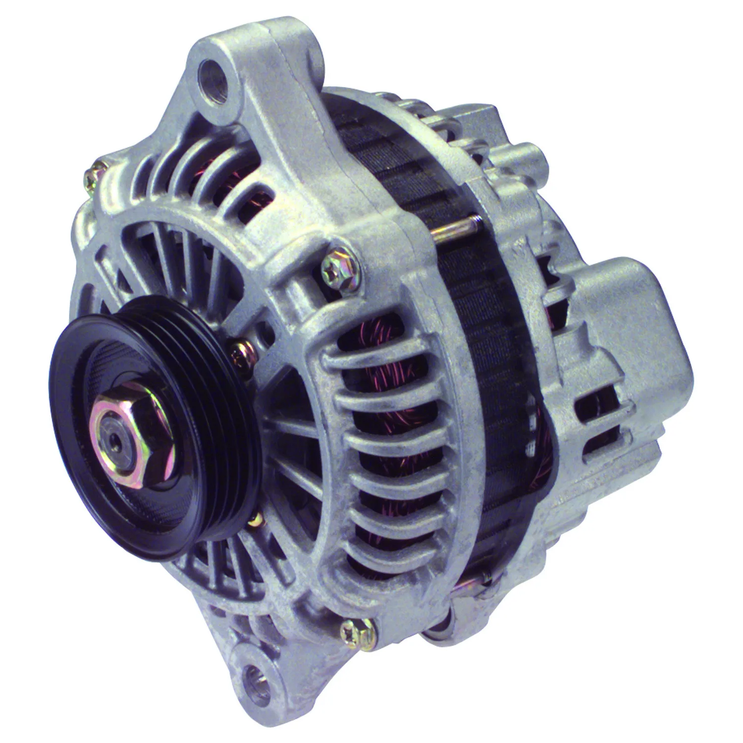 13892N WAI - 1.ALTERNATOR — zdjęcie 2 z 2