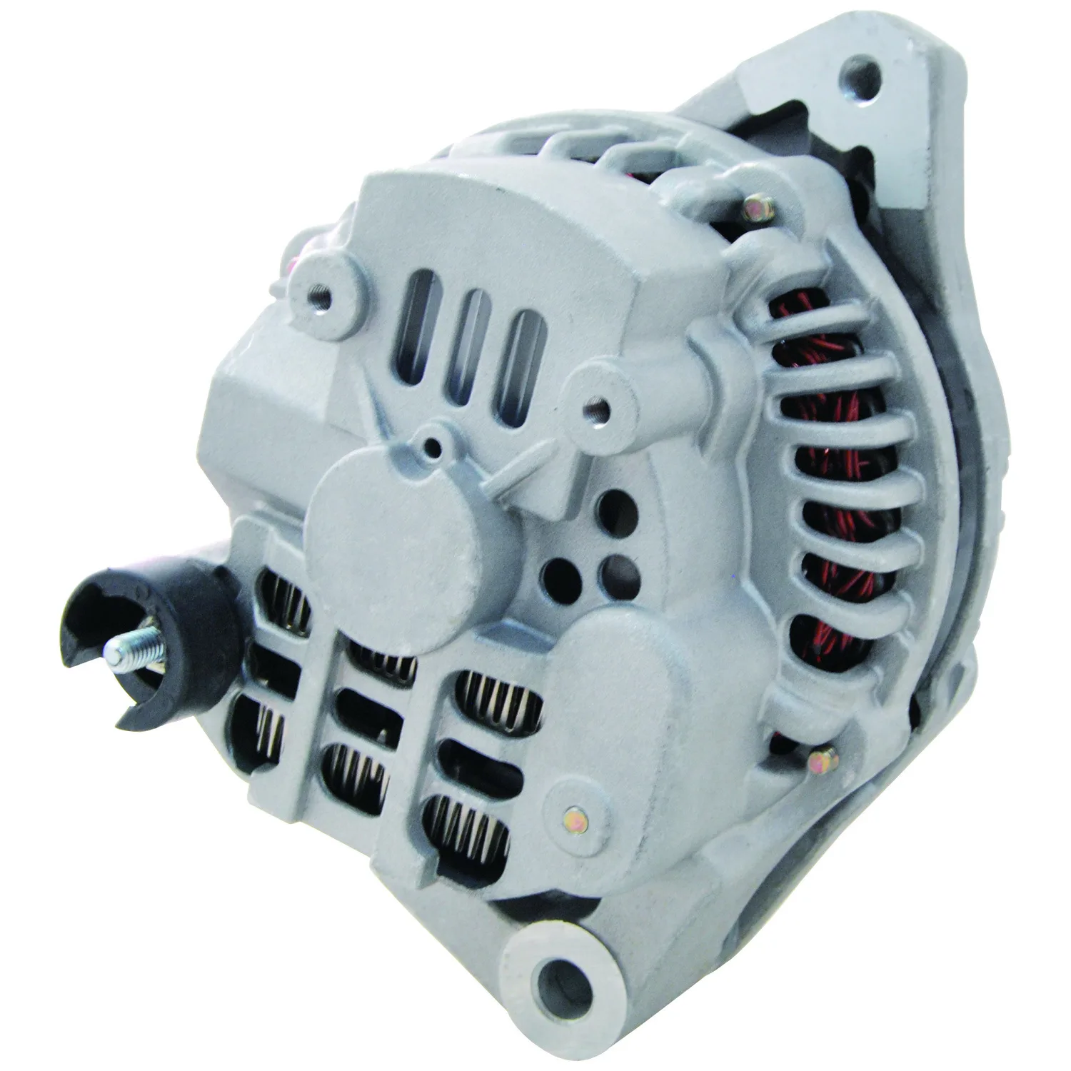 13893N WAI - 1.ALTERNATOR — zdjęcie 8 z 9