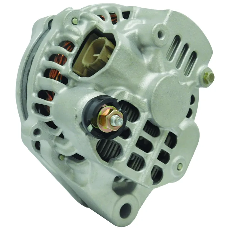 13893R WAI - 1.ALTERNATOR — zdjęcie 1 z 3