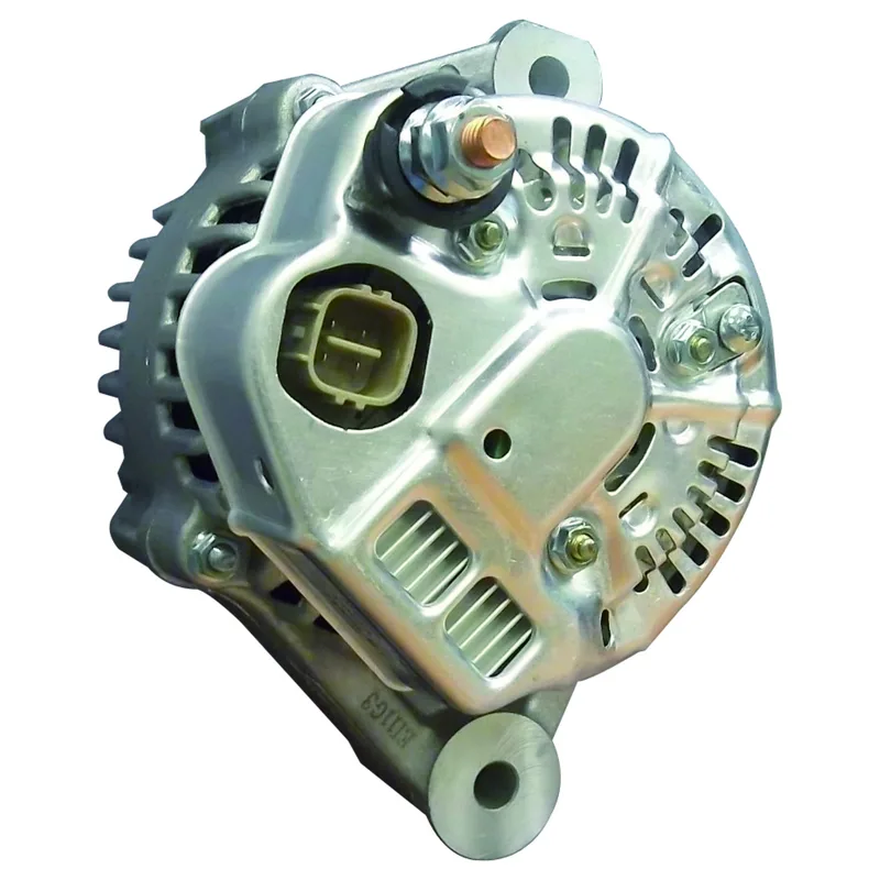 13894N WAI - 1.ALTERNATOR — zdjęcie 1 z 8