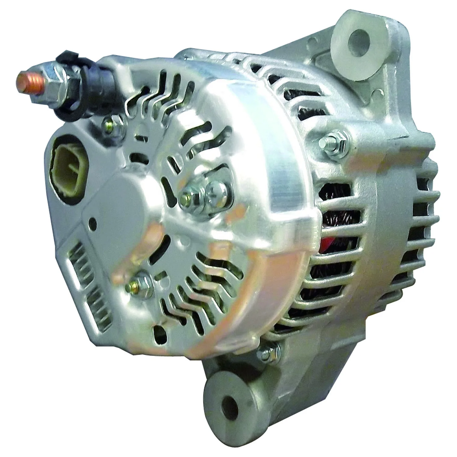 13894N WAI - 1.ALTERNATOR — zdjęcie 2 z 8