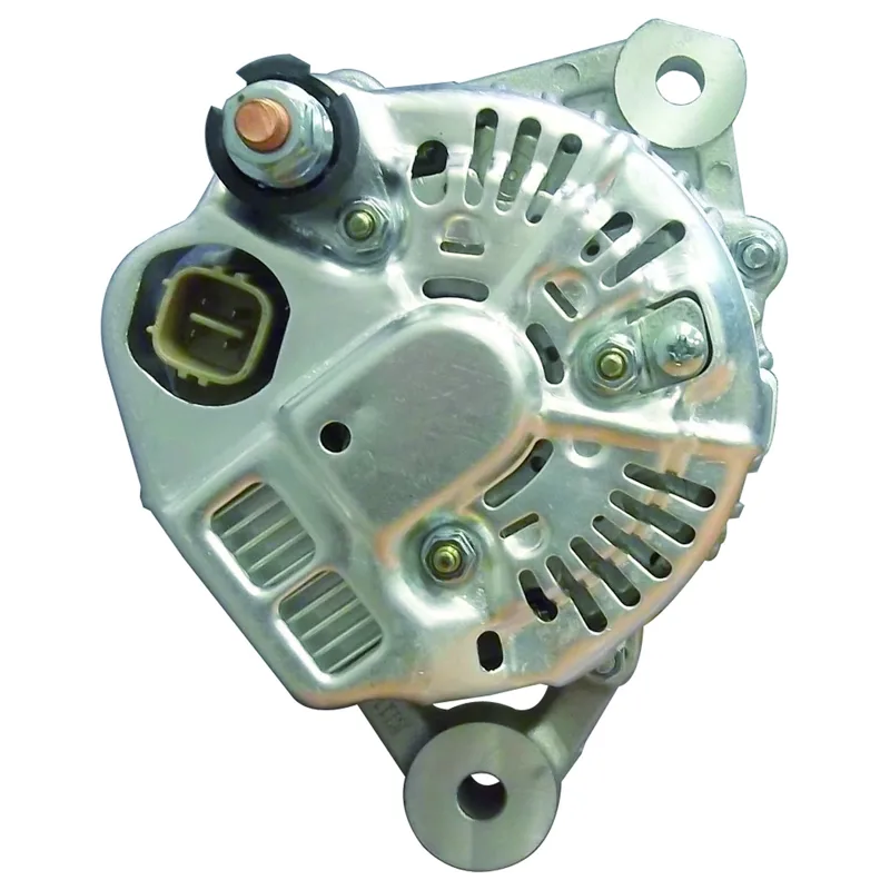 13894N WAI - 1.ALTERNATOR — zdjęcie 4 z 8