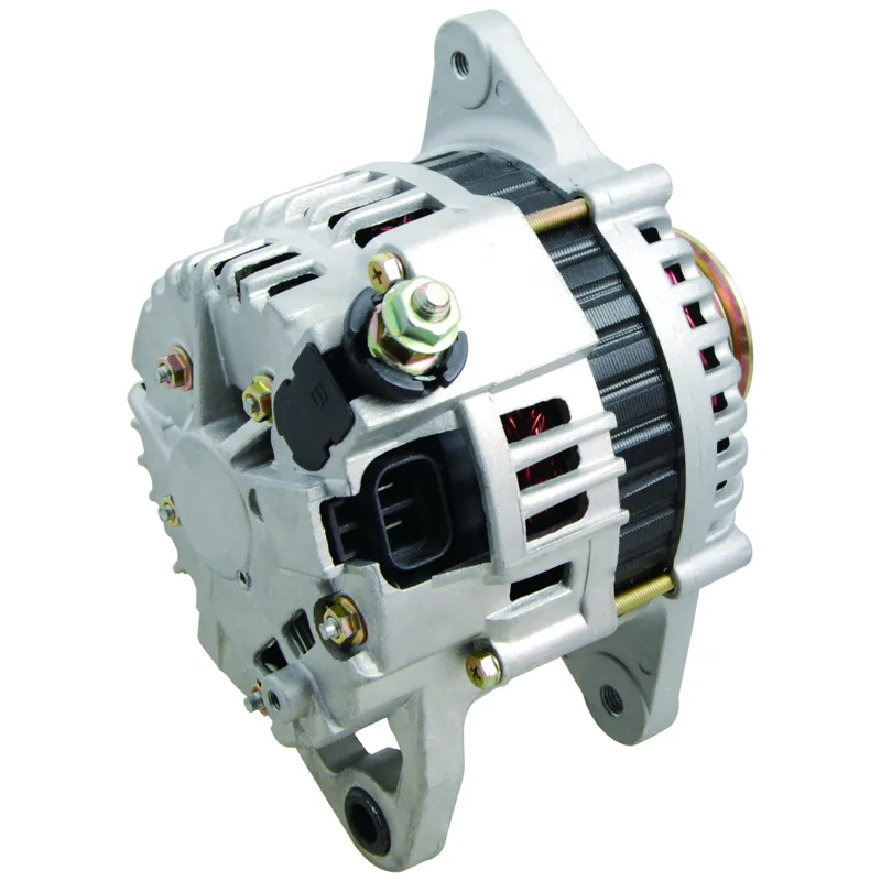 13895N WAI - 1.ALTERNATOR — zdjęcie 1 z 3