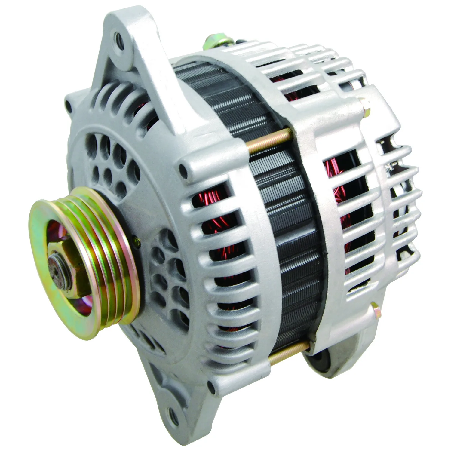 13895N WAI - 1.ALTERNATOR — zdjęcie 2 z 3