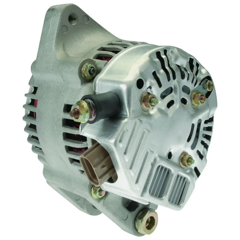13896N WAI - 1.ALTERNATOR — zdjęcie 1 z 3