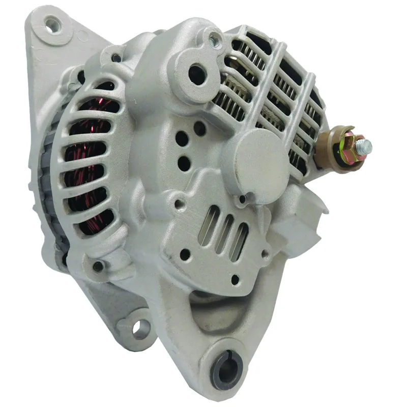13898N WAI - 1.ALTERNATOR — zdjęcie 1 z 5