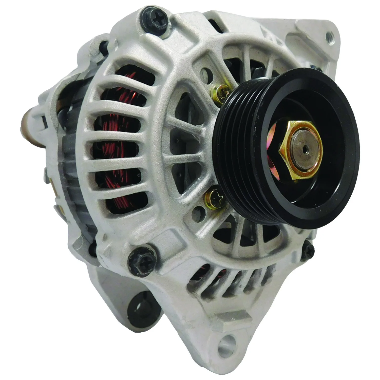 13898N WAI - 1.ALTERNATOR — zdjęcie 3 z 5