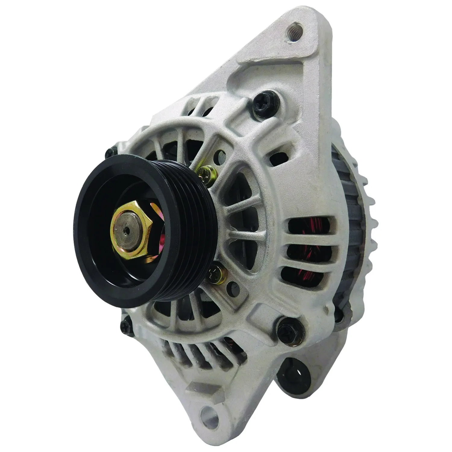 13898N WAI - 1.ALTERNATOR — zdjęcie 2 z 5