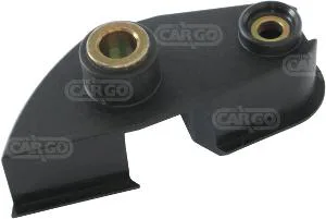 139004 CARGO - 3.CZĘŚCI ALTERNATORA — zdjęcie 1 z 1