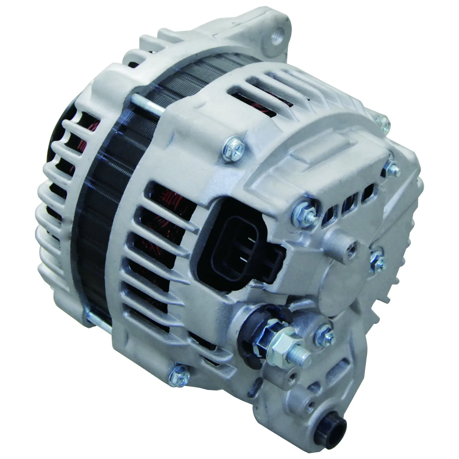 13900N WAI - 1.ALTERNATOR — zdjęcie 1 z 9