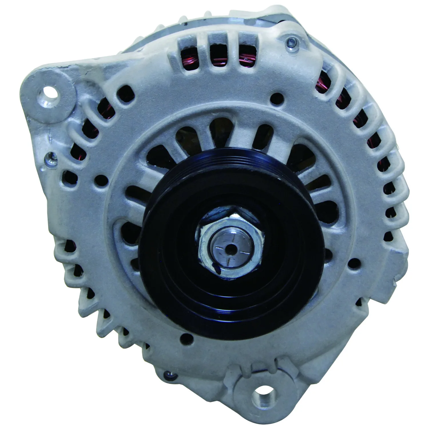 13900N WAI - 1.ALTERNATOR — zdjęcie 7 z 9