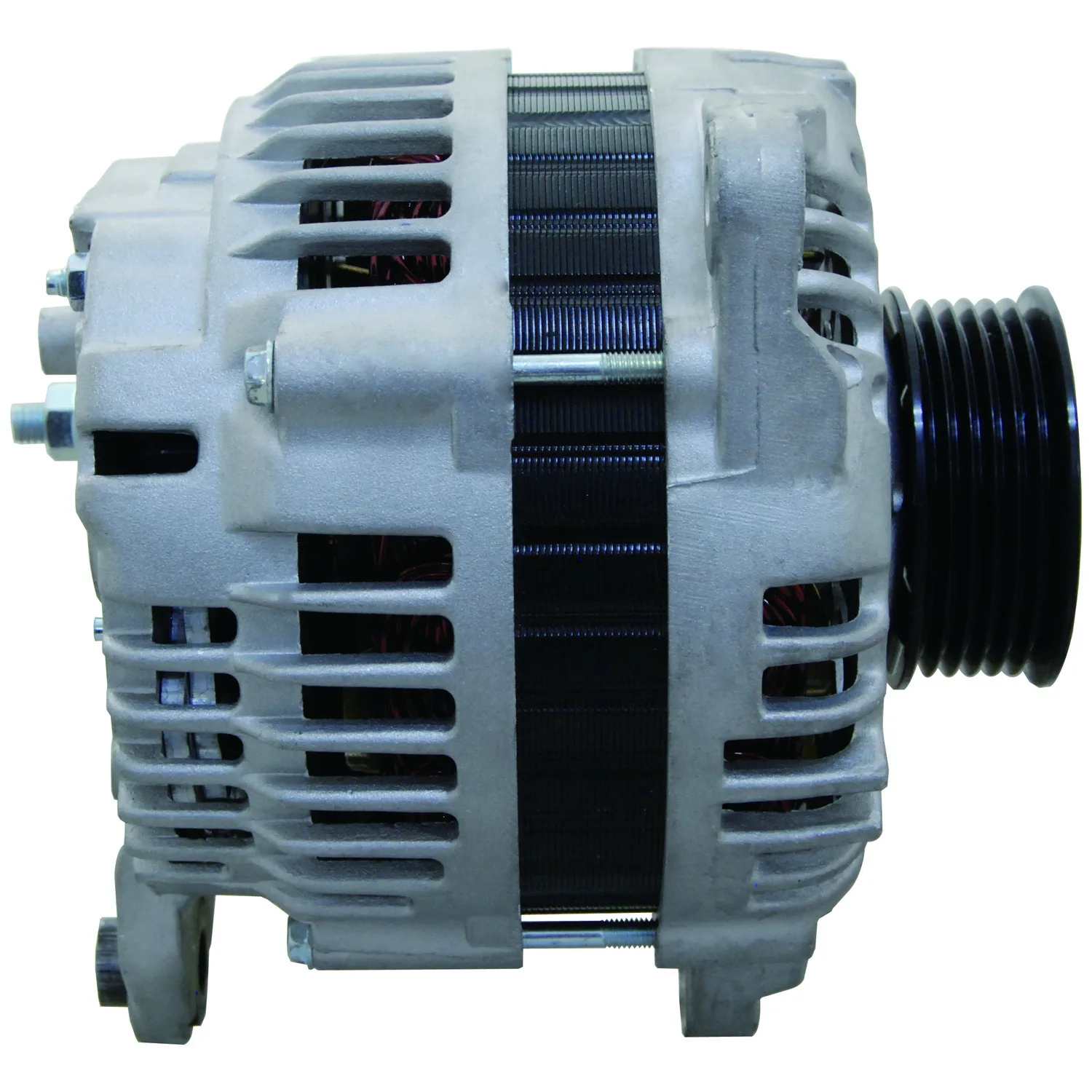 13900N WAI - 1.ALTERNATOR — zdjęcie 3 z 9