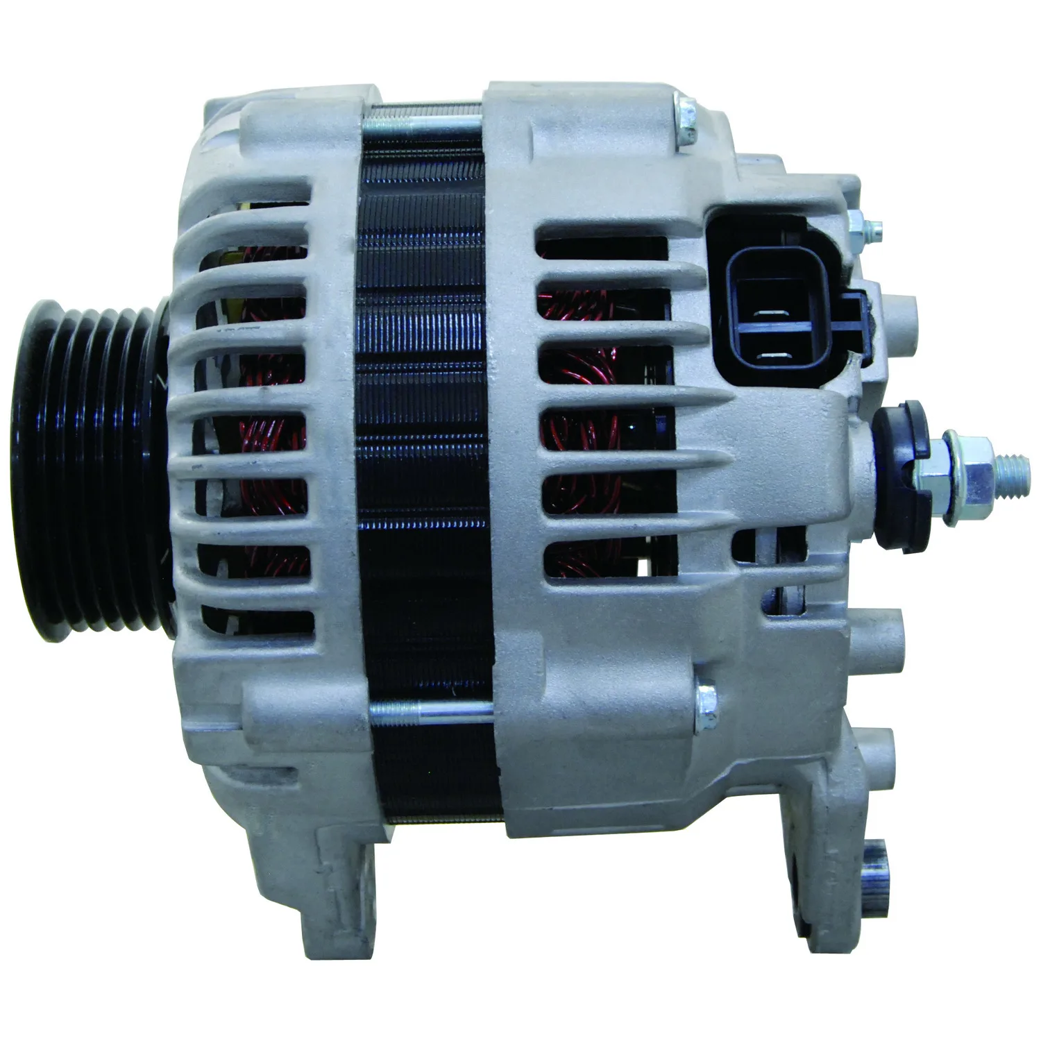 13900N WAI - 1.ALTERNATOR — zdjęcie 2 z 9
