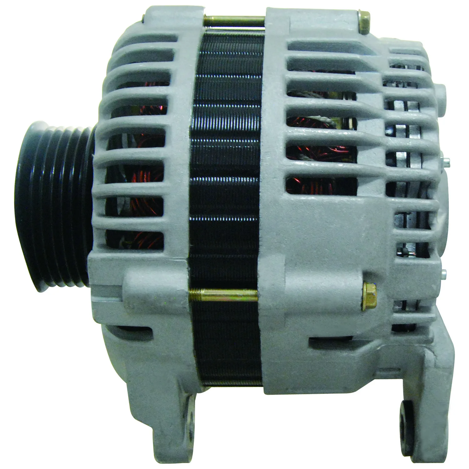 13901N WAI - 1.ALTERNATOR — zdjęcie 2 z 9