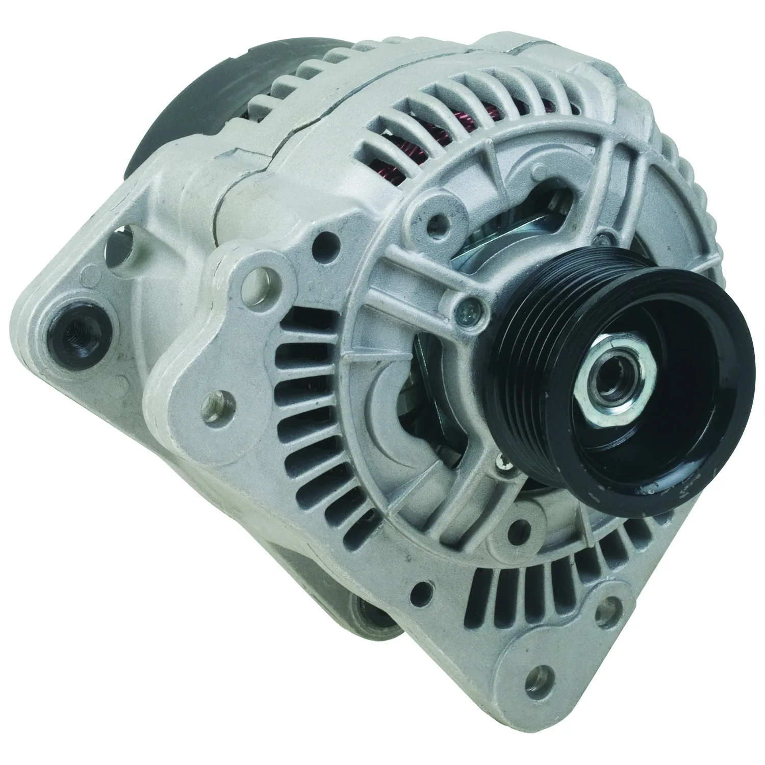 13902N WAI - 1.ALTERNATOR — zdjęcie 2 z 3