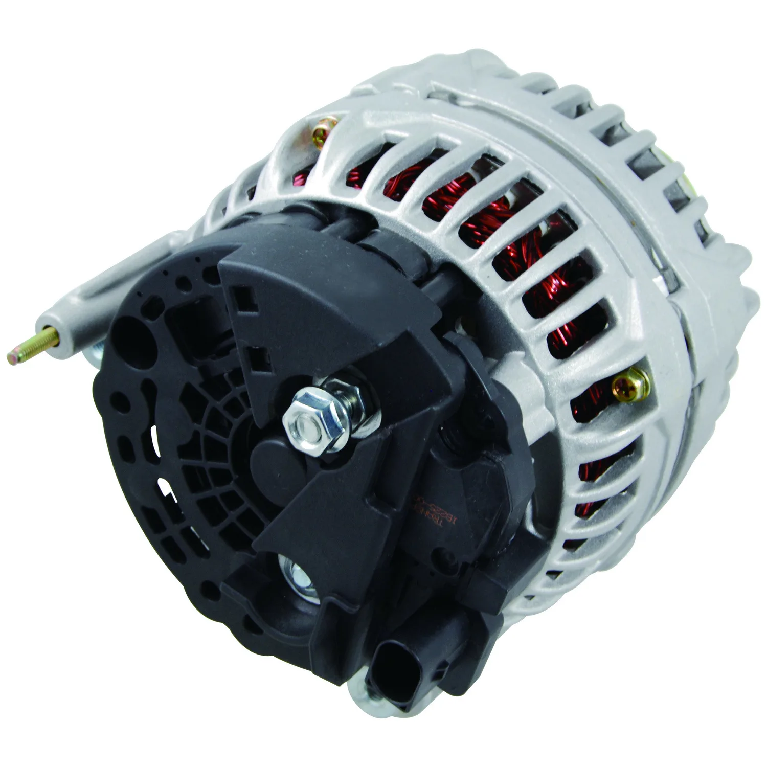 13904N WAI - 1.ALTERNATOR — zdjęcie 1 z 2