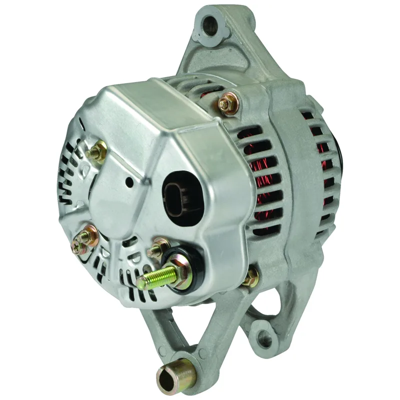 13906N WAI - 1.ALTERNATOR — zdjęcie 1 z 2