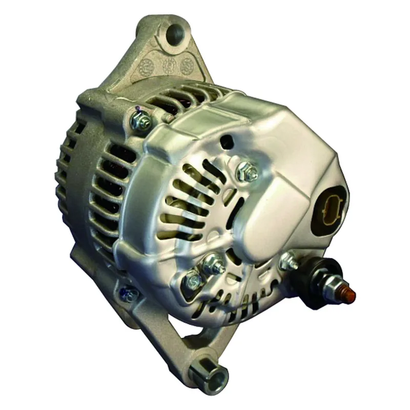 13910N WAI - 1.ALTERNATOR — zdjęcie 1 z 8