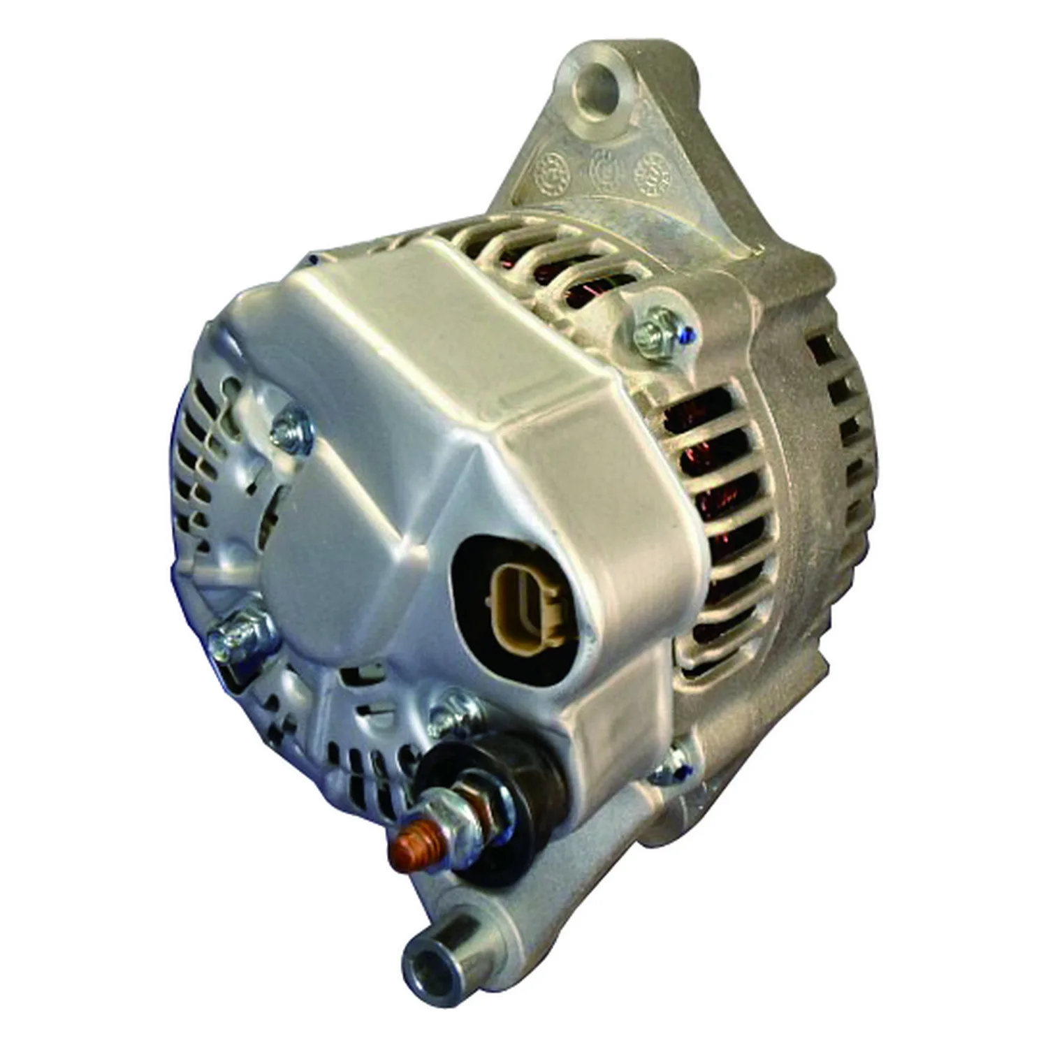 13910N WAI - 1.ALTERNATOR — zdjęcie 2 z 8