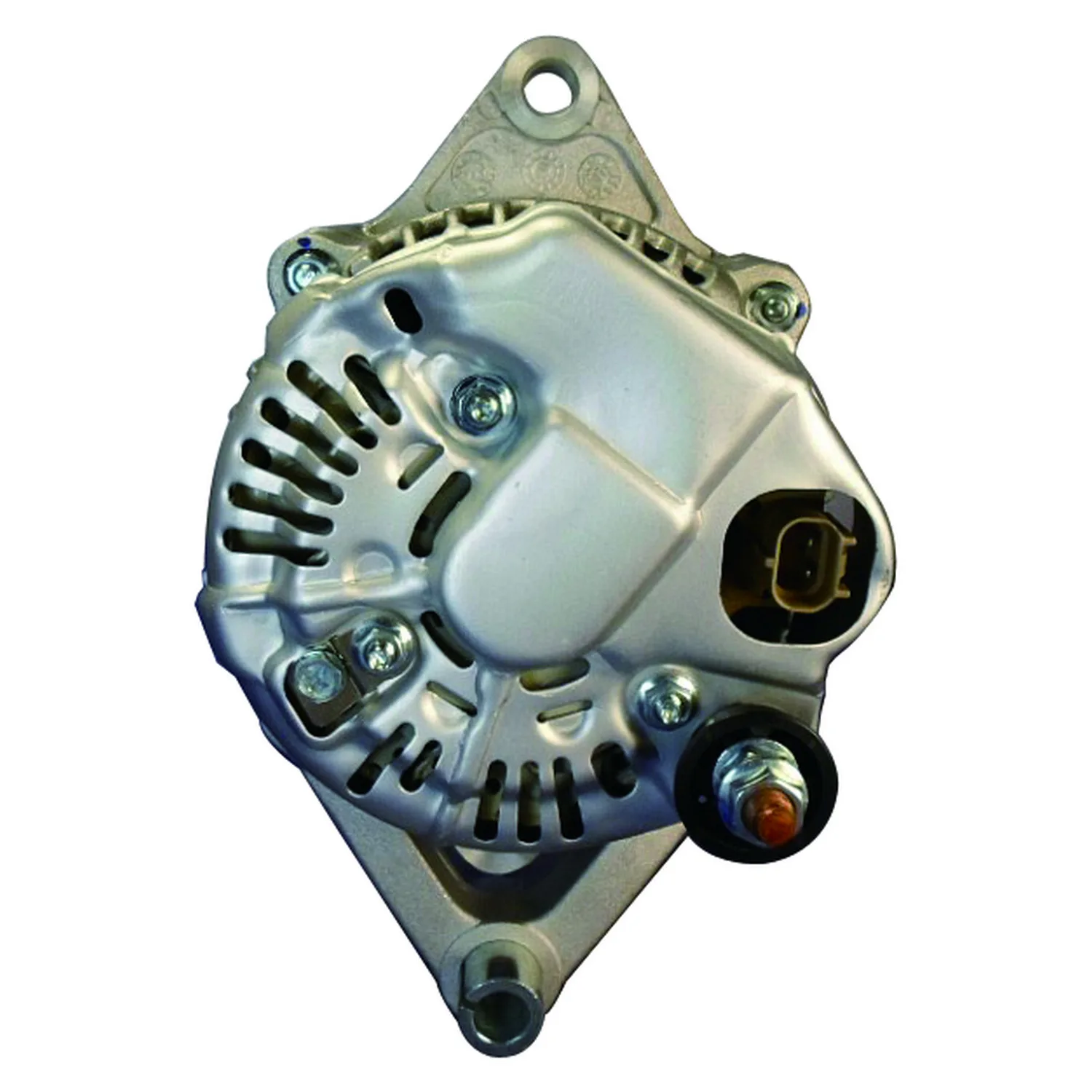 13910N WAI - 1.ALTERNATOR — zdjęcie 4 z 8