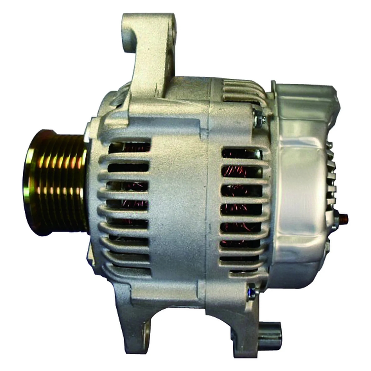 13910N WAI - 1.ALTERNATOR — zdjęcie 8 z 8