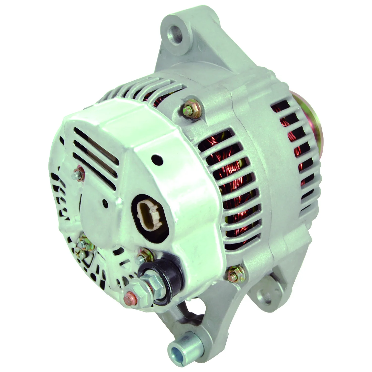 13911N WAI - 1.ALTERNATOR — zdjęcie 1 z 2