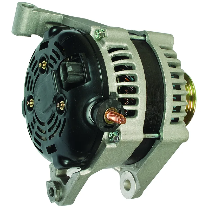 13912R WAI - 1.ALTERNATOR — zdjęcie 1 z 3