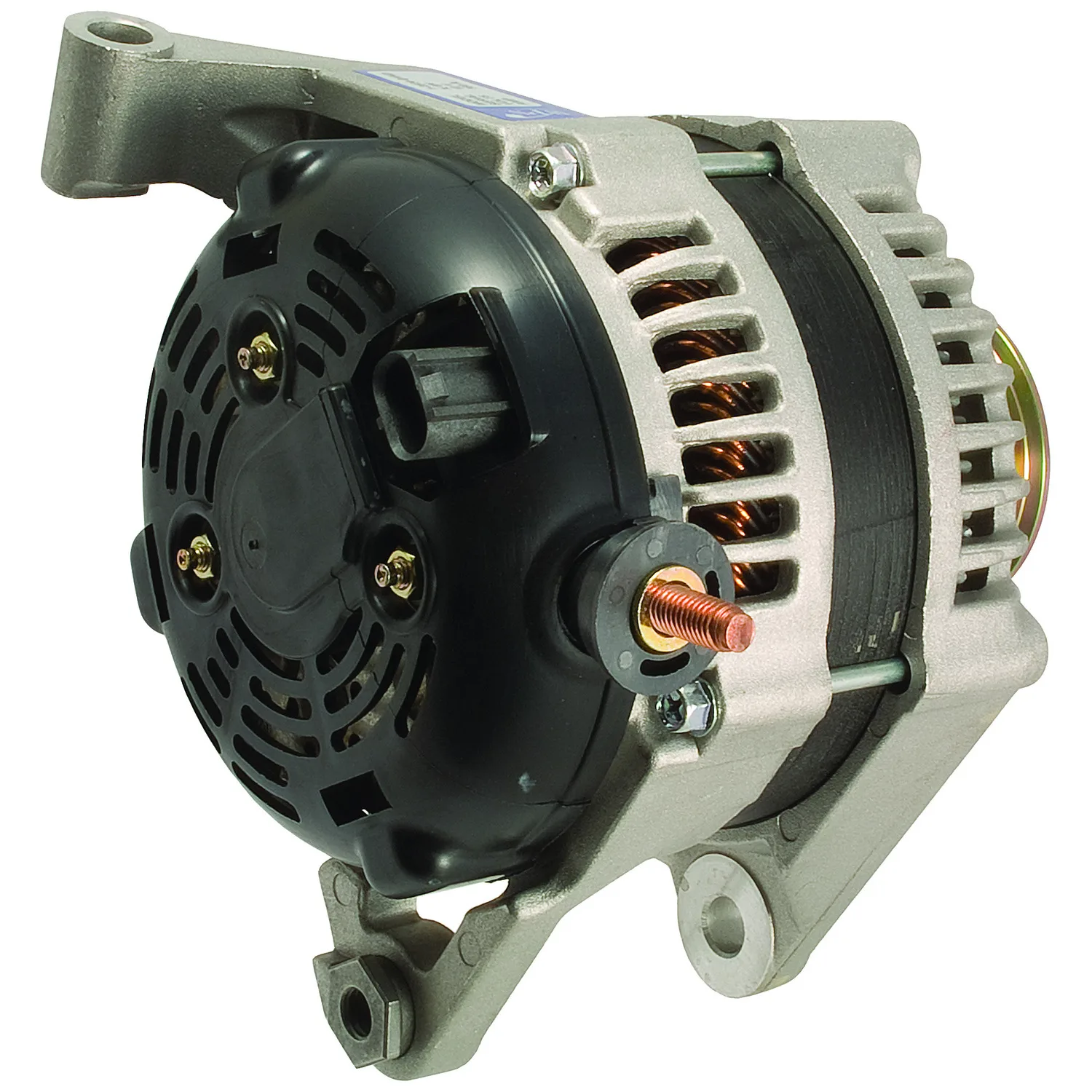 13913N WAI - 1.ALTERNATOR — zdjęcie 1 z 3