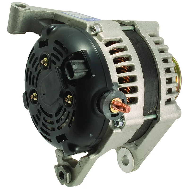 13913N WAI - 1.ALTERNATOR — zdjęcie 1 z 3