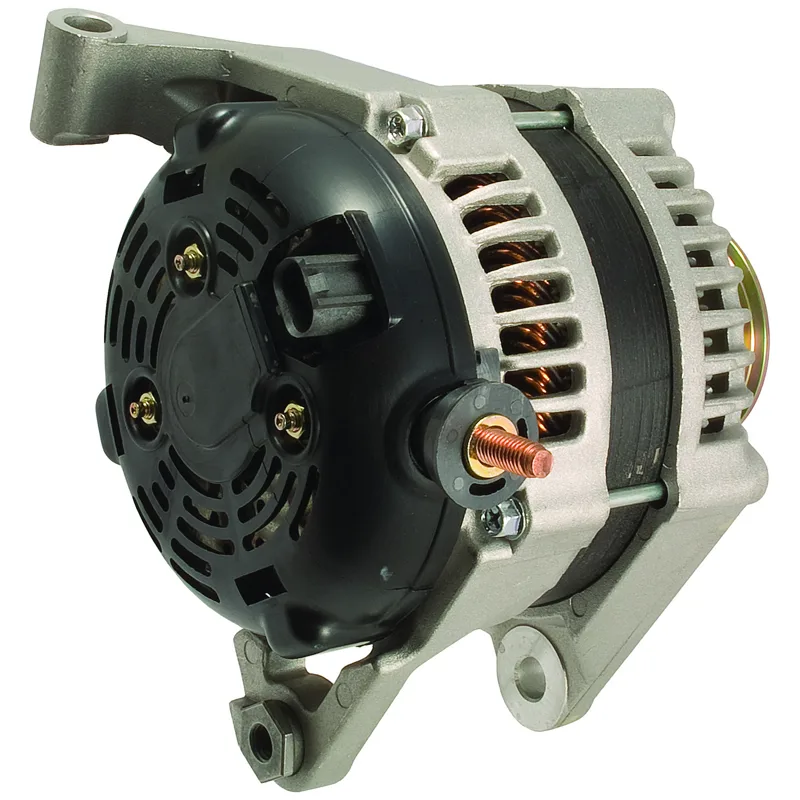 13913R WAI - 1.ALTERNATOR — zdjęcie 1 z 3