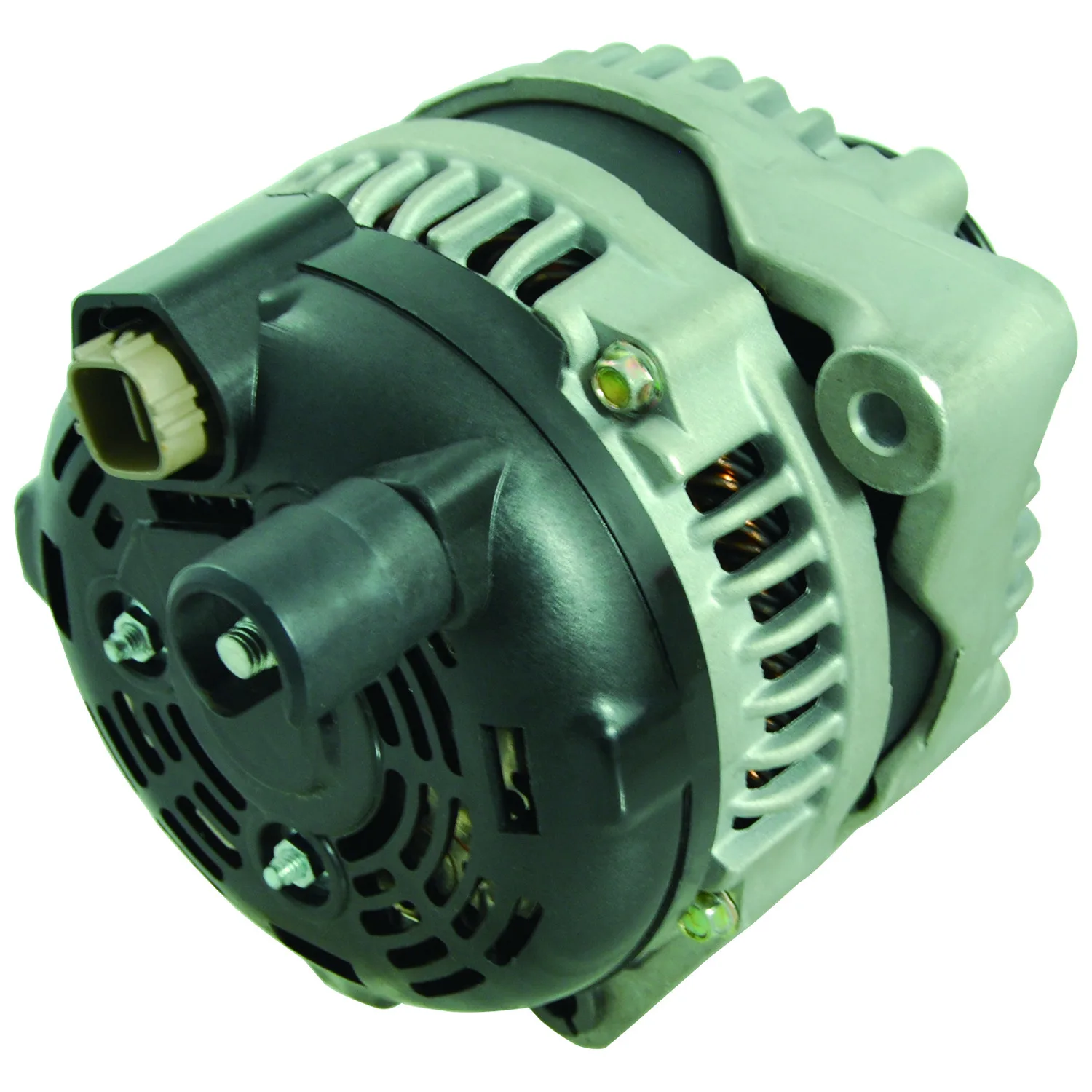 13918N WAI - 1.ALTERNATOR — zdjęcie 1 z 3