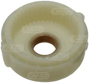 139199 CARGO - 4.CZĘŚCI ROZRUSZNIKA — zdjęcie 1 z 1