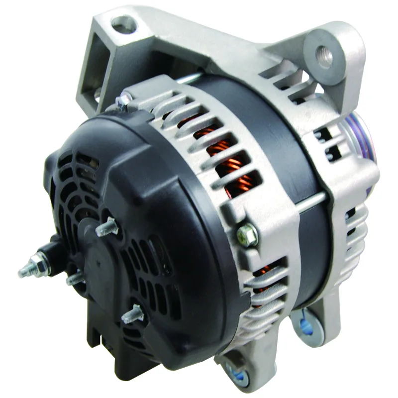 13919N WAI - 1.ALTERNATOR — zdjęcie 1 z 3